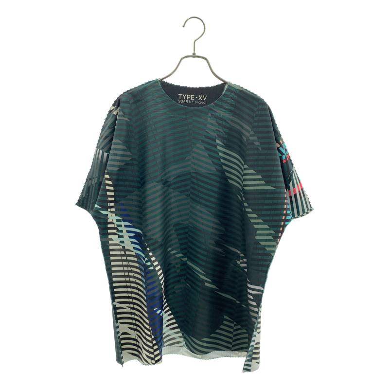 楽天市場】ISSEY MIYAKE イッセイミヤケ（Tシャツ・カットソー