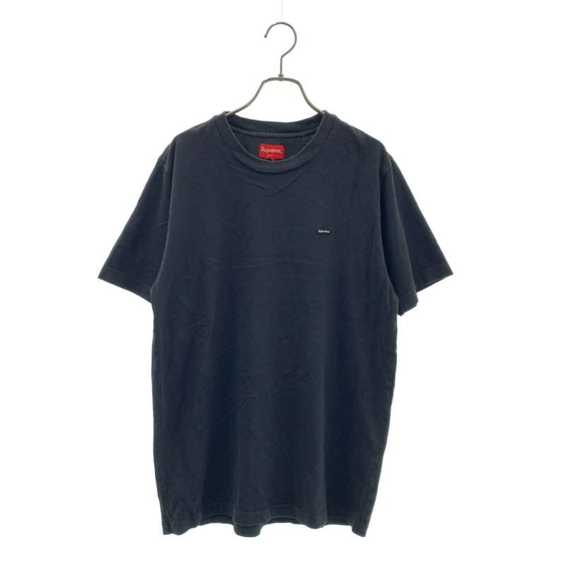 楽天市場】supreme small box tee（トップス｜メンズファッション）の通販