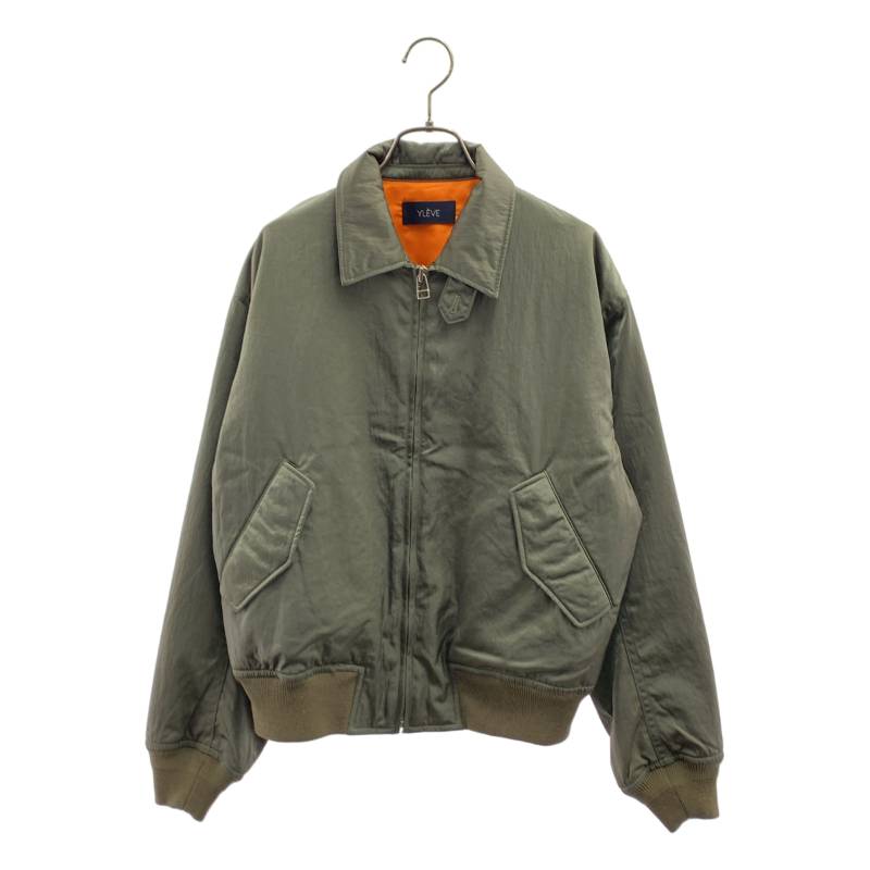楽天市場】イレーヴ ジャケット 中古の通販