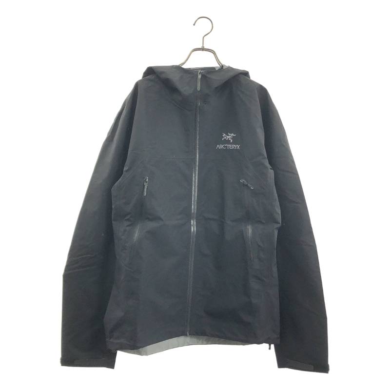 楽天市場】beta jacket 29090の通販