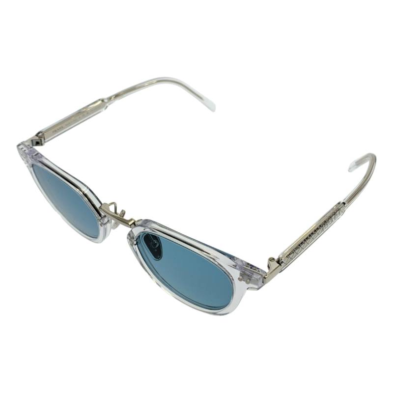 PRADA プラダ サングラス メタルフレーム グラデーションレンズ 楽天市場】prada グラデーションフレームサングラス プラダの通販