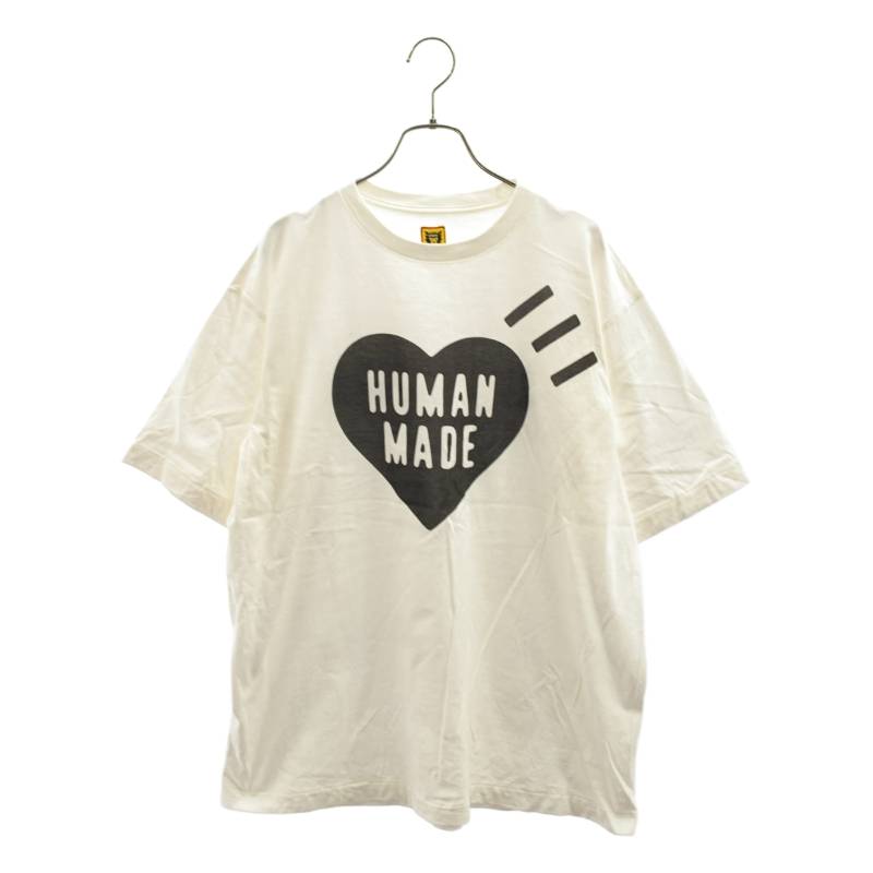 楽天市場】human made xlの通販