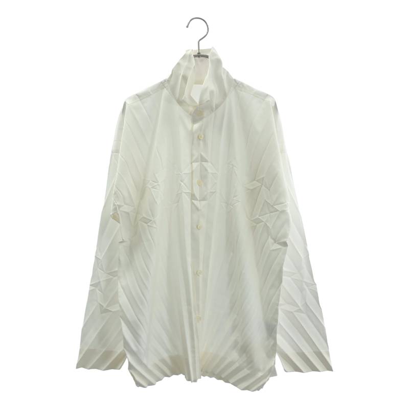 楽天市場】homme plisse issey miyake オム プリッセ イッセイ ミヤケ