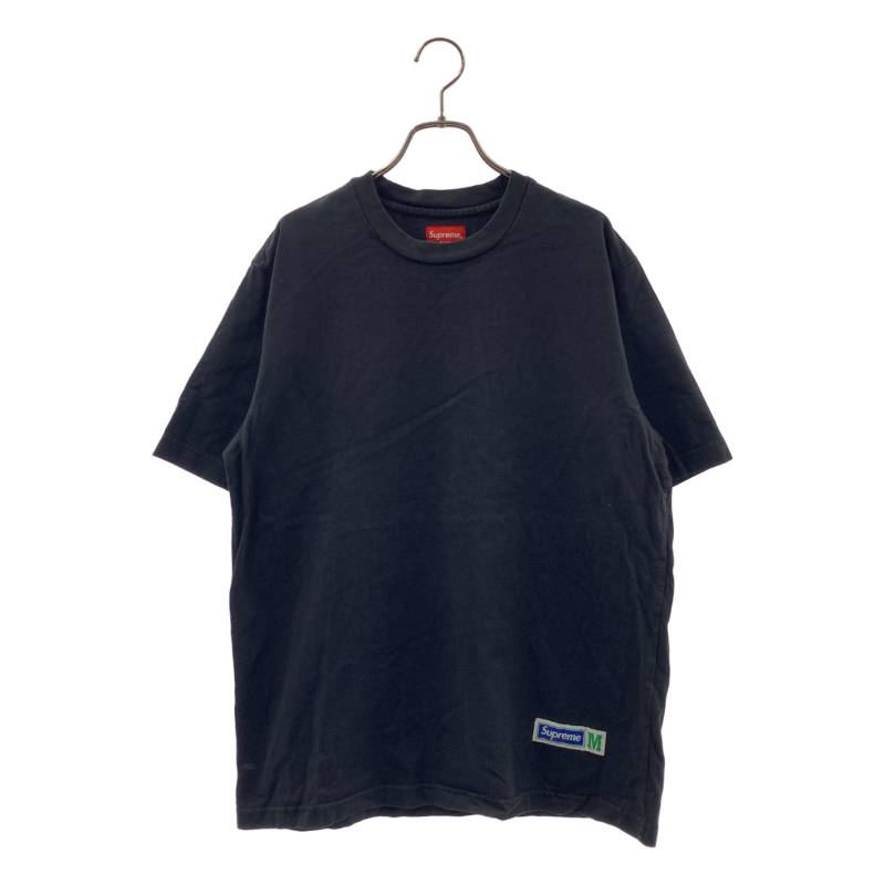 楽天市場】supreme overdyed（Tシャツ・カットソー｜トップス