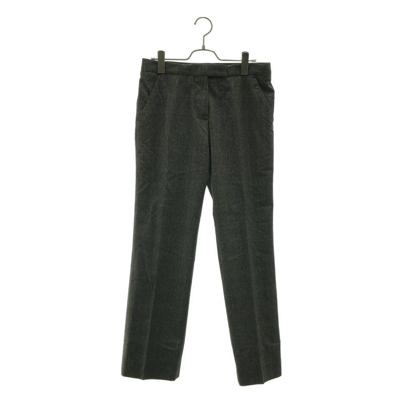 VERONIQUE BRANQUINHO ヴェロニク・ブランキーノ　ブーツ　黒 楽天市場】VERONIQUE BRANQUINHO ブーツの通販