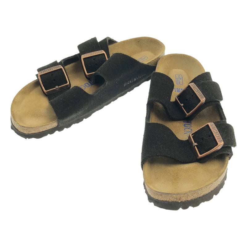楽天市場】/birkenstock 37の通販
