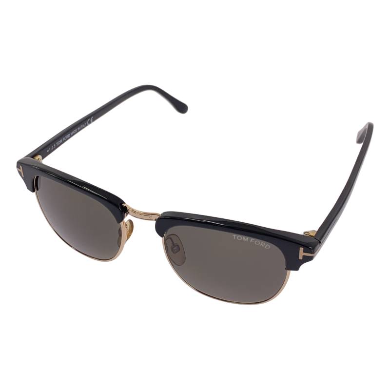TOM FORD / トムフォード | HENRY ヘンリー サングラ...(4.0)