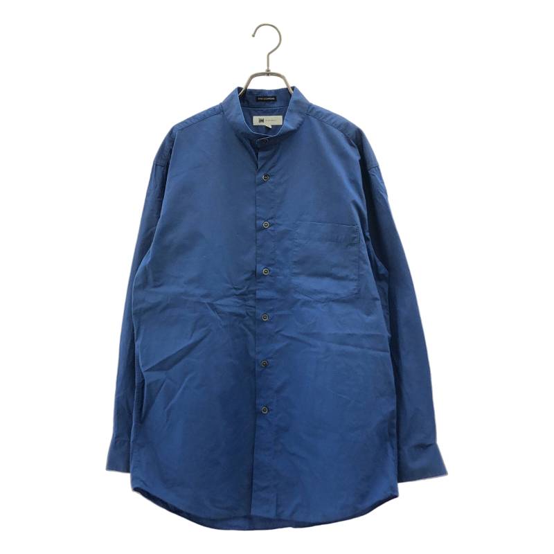 楽天市場】im product ISSEY MIYAKEの通販