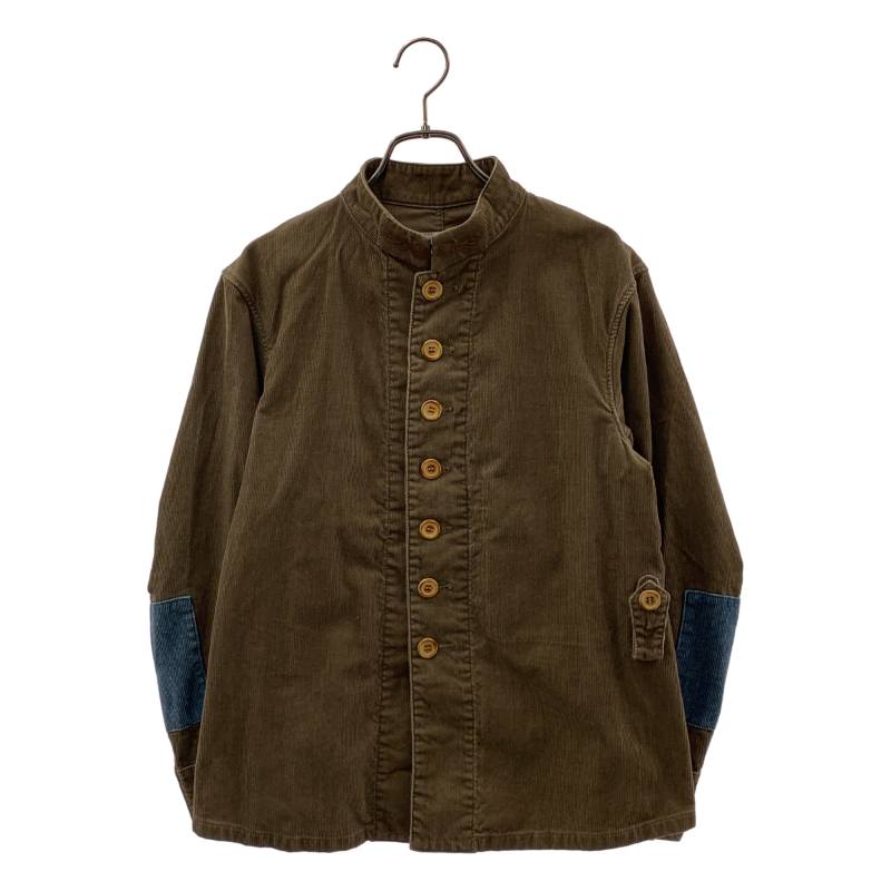 楽天市場】visvim（コート・ジャケット｜メンズファッション）の通販