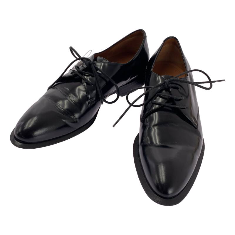 楽天市場】セリーヌ 中古（バレエシューズ｜レディース靴）：靴の通販