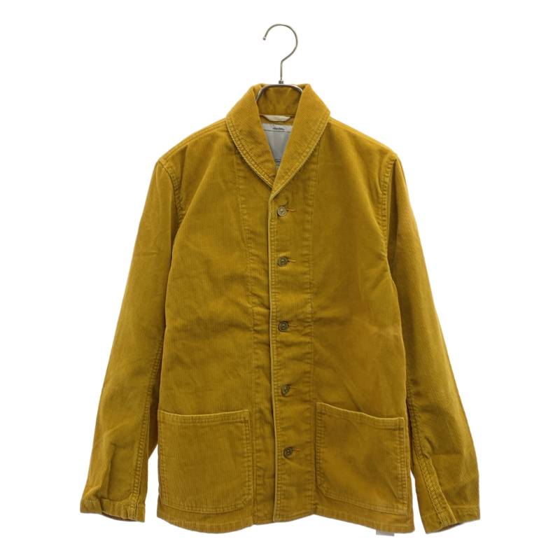 楽天市場】visvim カバーオールの通販