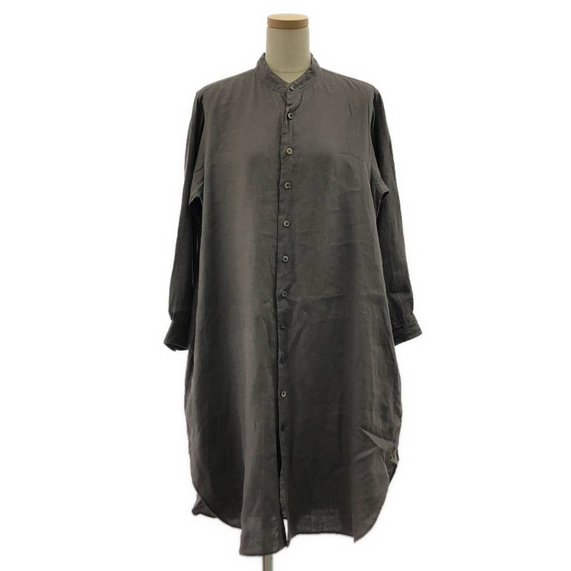 美品◆suzuki takayuki ロングワンピース 楽天市場】suzuki takayuki（ワンピース｜レディースファッション）の通販