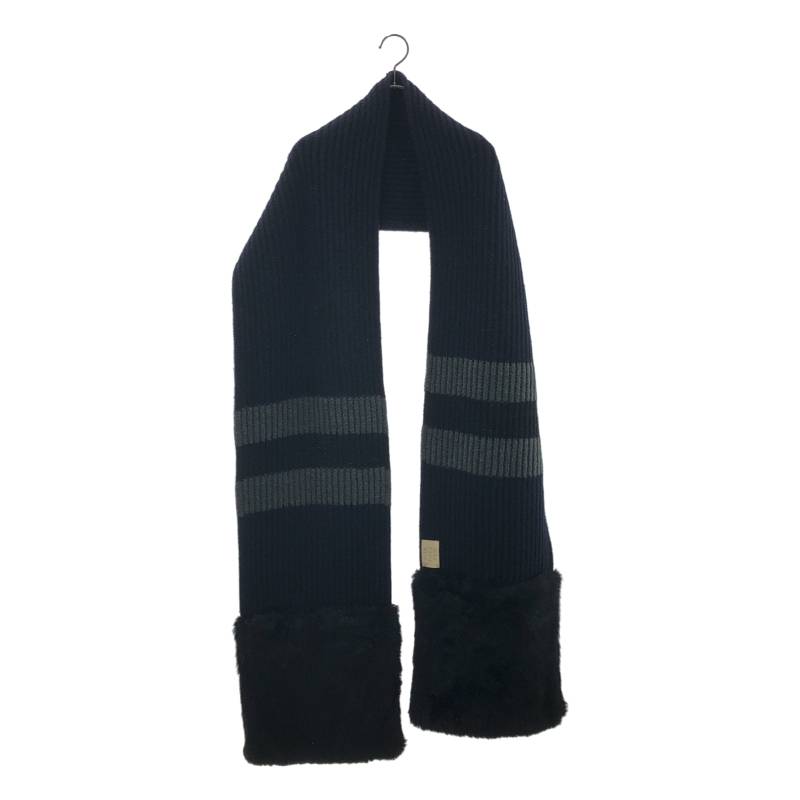 楽天市場】Stella McCartney ステラ マッカートニー（マフラー