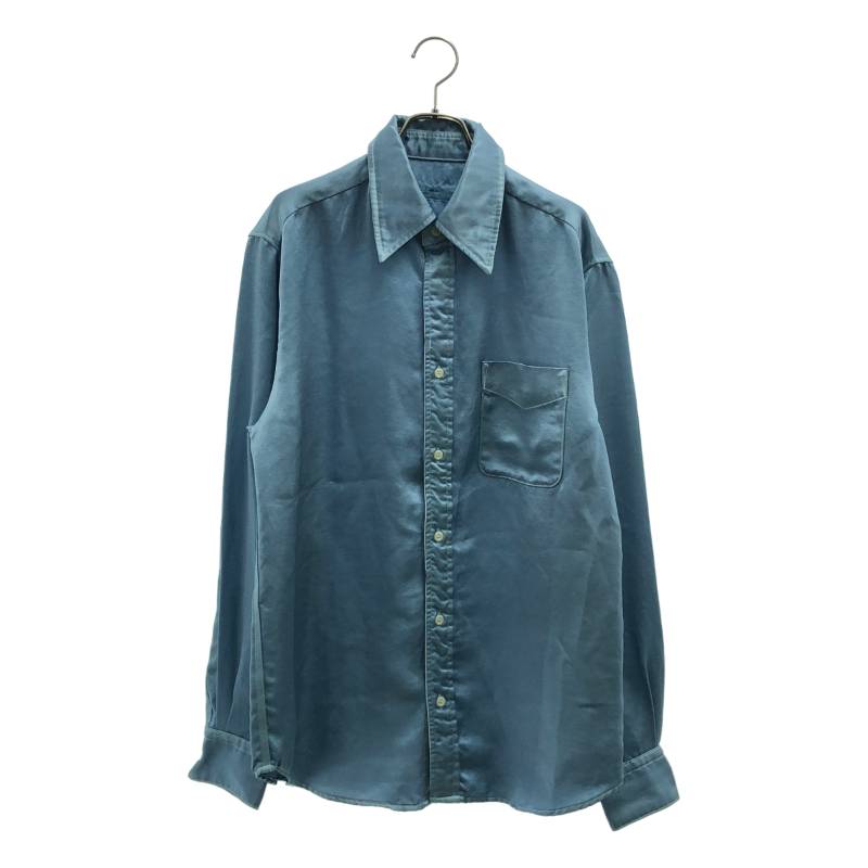 楽天市場】toga virilis 中古（カジュアルシャツ｜トップス）：メンズ