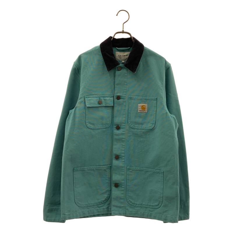 楽天市場】Carhartt MICHIGAN CHORE COATの通販