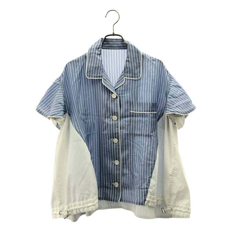 楽天市場】sacai ドッキングの通販