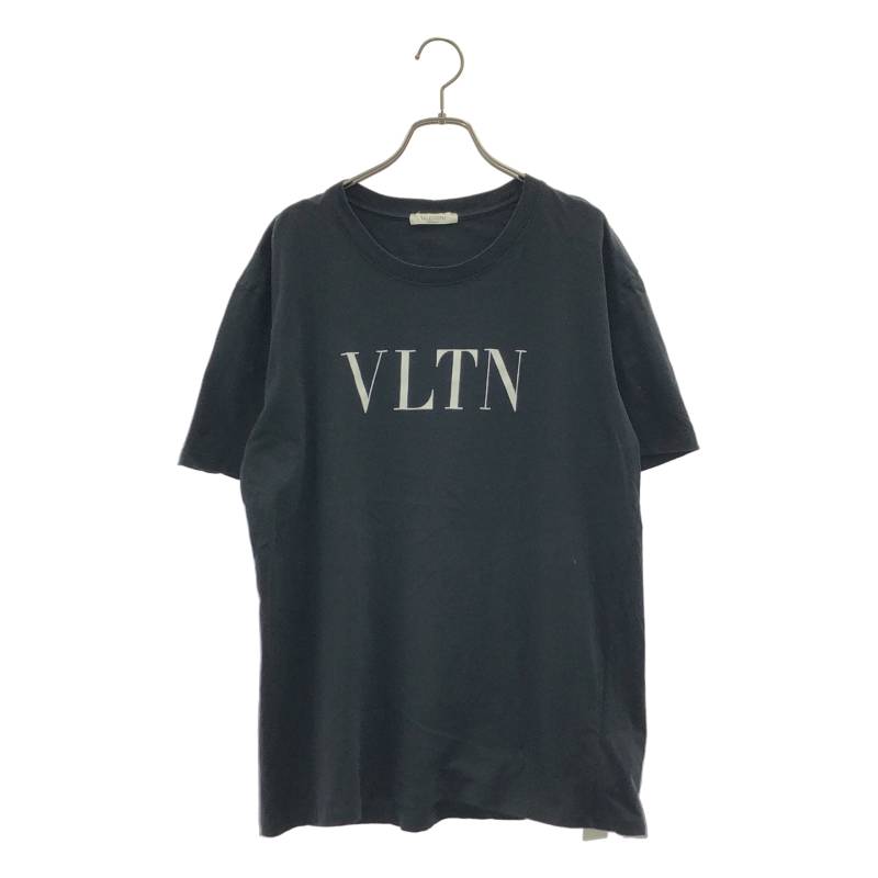 楽天市場】Valentino Tシャツ（レディースファッション）の通販