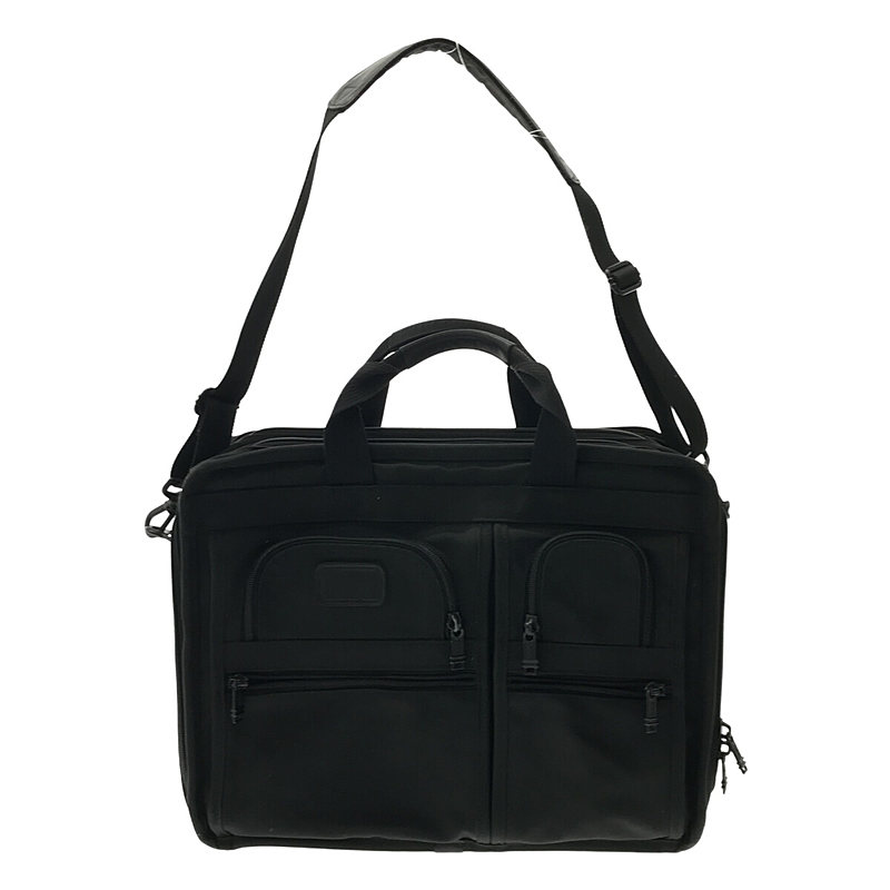 楽天市場】tumi トートバッグ メンズ(ビジネスバッグ・ブリーフ 楽天市場】tumi トートバッグ メンズ(ビジネスバッグ・ブリーフ