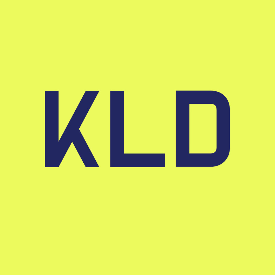 KLD 楽天市場店