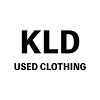 KLD 楽天市場店