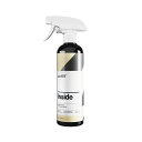 CARPRO Inside インサイド 500ml 洗車 内装 アルカリ性 レザー プラスチック ビニール 木材