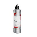 CARPRO Fixer フィクサー 250ml 研磨 コンパウンド ワンステップ 幅広い ポリッシャー ボディ