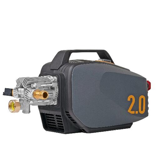 ACTIVE™ 2.0 Electric Pressure Washer