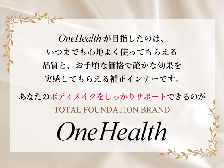 OneHealth 着圧スパッツ 美脚スパッツ 加圧 脚やせ 着圧タイツ スタイルアップ スパッツ 着圧レギンス レギンス 骨盤矯正 補正下着 セルライト リンパマッサージ 着圧 夜用 レディース