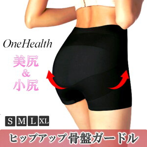 OneHealth ɥ 硼 ҥåץå ץɥ 尵ɥ  ϥ  å ׶ 륢å ɥ ǥ  