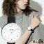 ӻ Υȡ ӥͥ 쥶 ٥ ץ ڥӻ · ڥ åץ ǰ ץ쥼  եȥ ǥ 른 쥹 ֥ KLON PASS TIME ELFIN EVEN 38mm