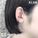 レディース メンズ アクセサリー イヤーカフ シルバー ファッション シンプル ペア 細め 太め イヤリング お揃い ギフト プレゼント RH simply E...