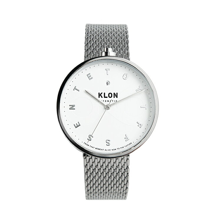 国際ブランド Klon Automatic Watch Alphabet Time レディース メンズ クローン 機械式 自動巻き オートマチック 高級 おしゃれ かっこいい モノトーン シンプル お揃い 祝い ギフト プレゼント 大人 母の日 特売 Www Ugtu Net 国際ブランド Klon Automatic Watch Alphabet Time レディース メンズ クローン 機械式 自動巻き オートマチック 高級 おしゃれ かっこいい モノトーン シンプル お揃い 祝い ギフト プレゼント 大人 母の日 特売 Www Ugtu Net