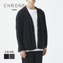 J[fBK [EFA iCgEFA   jZbNX Y fB[X I[o[TCY rbOVGbg S M L mg[ Jbv  v[g Mtg Nl CHRONE comfortable drop cardigan