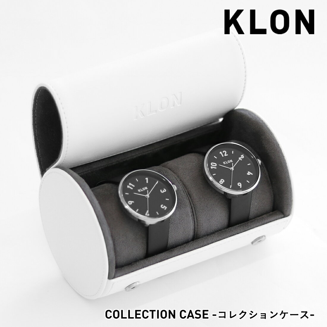 ӻ 쥯󥱡 եȥܥå ץ쥼 եȥåԥ ӻ ڥå   鴶 른 쥹 ֥  ǥ  KLON COLLECTION CASE