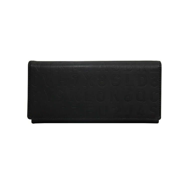 代引き同梱不可 ポイント10倍 Klon Long Wallet Black クローン レディース メンズ 財布 サイフ 黒 長財布 本革 ブランド モノトーン 財布 お揃い 祝い ギフト プレゼント 母の日 60個で送料込 財布 ケースバッグ 小物 ブランド雑貨 Insolite Guadeloupe Voyage Com 代引き同梱不可 ポイント10倍 Klon Long Wallet Black クローン レディース メンズ 財布 サイフ 黒 長財布 本革 ブランド モノトーン 財布 お揃い 祝い ギフト プレゼント 母の日 60個で送料込 財布 ケースバッグ 小物 ブランド雑貨 Insolite Guadeloupe Voyage Com