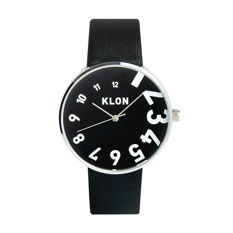 【20%OFF】KLON EDDY TIME BLACK 【BLACK SURFACE】 40...