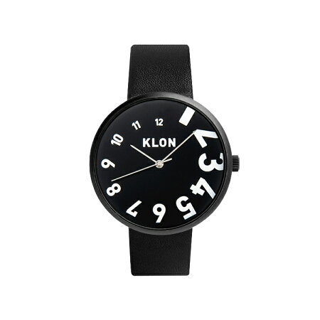 Black モノトーン おしゃれ レディース 腕時計 送料無料 黒 ギフト 春 プレゼント メンズ モノトーン Klon シンプル レディース モノクロ 誕生日 腕時計 Eddy Time Black Frame 40mm クローン レディース メンズ 腕時計 黒 シンプル モノトーン モノクロ Black モノトーン おしゃれ レディース 腕時計 送料無料 黒 ギフト 春 プレゼント メンズ モノトーン Klon シンプル レディース モノクロ 誕生日 腕時計 Eddy Time Black Frame 40mm クローン レディース メンズ 腕時計 黒 シンプル モノトーン モノクロ