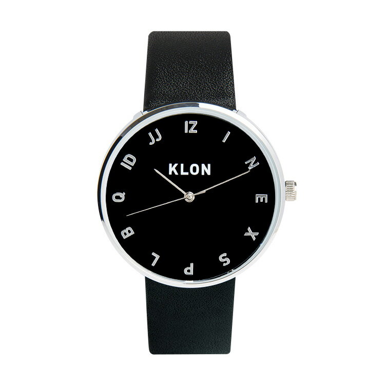 流行に 10 Off Klon Mock Number Black Black Surface Ver Silver 40mm クローン レディース メンズ 腕時計 黒 シンプル モノトーン モノクロ 誕生日 冬 腕時計 お揃い 祝い ギフト プレゼント ホワイトデー 魅了 Hotelelcandil Com 流行に 10 Off Klon Mock Number Black Black Surface Ver Silver 40mm クローン レディース メンズ 腕時計 黒 シンプル モノトーン モノクロ 誕生日 冬 腕時計 お揃い 祝い ギフト プレゼント ホワイトデー 魅了 Hotelelcandil Com