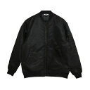 ySALE30%OFFzAE^[ fB[X Y  mg[ Vv Vc S M L AE^[  j Mtg v[g ̓ KLON ACTIVE JACKET BLACK