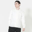 ySALE55%OFFzJ[Vc fB[X Y I[v [NVc zCg  mg[ Vv M L XL   킢  Mtg v[g I[WF_[ WF_[X uh KLON WORX OPEN COLLAR SHIRTS WHITE