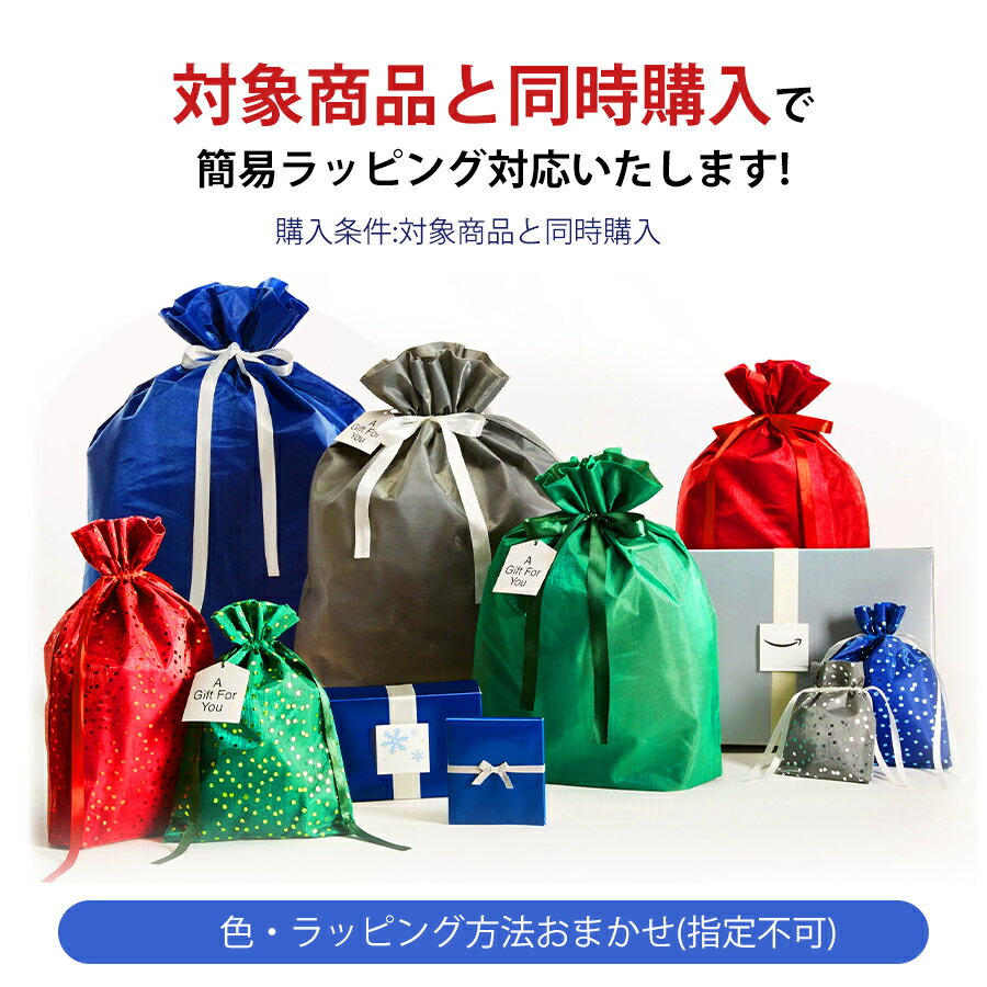 [ ñʤǤιԲ ] £ʪˡ ޤեȥåԥ ڥץ쥼 ˤ  ǰ