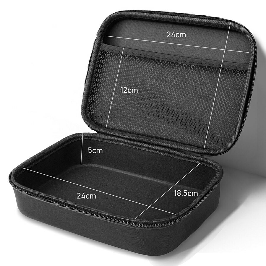 ���ޥ饽���100��OFF�����ݥ󡿡����Ѽ�Ǽ�Хå� �����ݽ�����Ǽ�Хå� ���꡼�ʡ��ġ���Хå� �ѵ��� �����ݽ����Хå� ���ߤΤ�����פʼ�Ǽ ����/������ (��26x19x7.5cm)