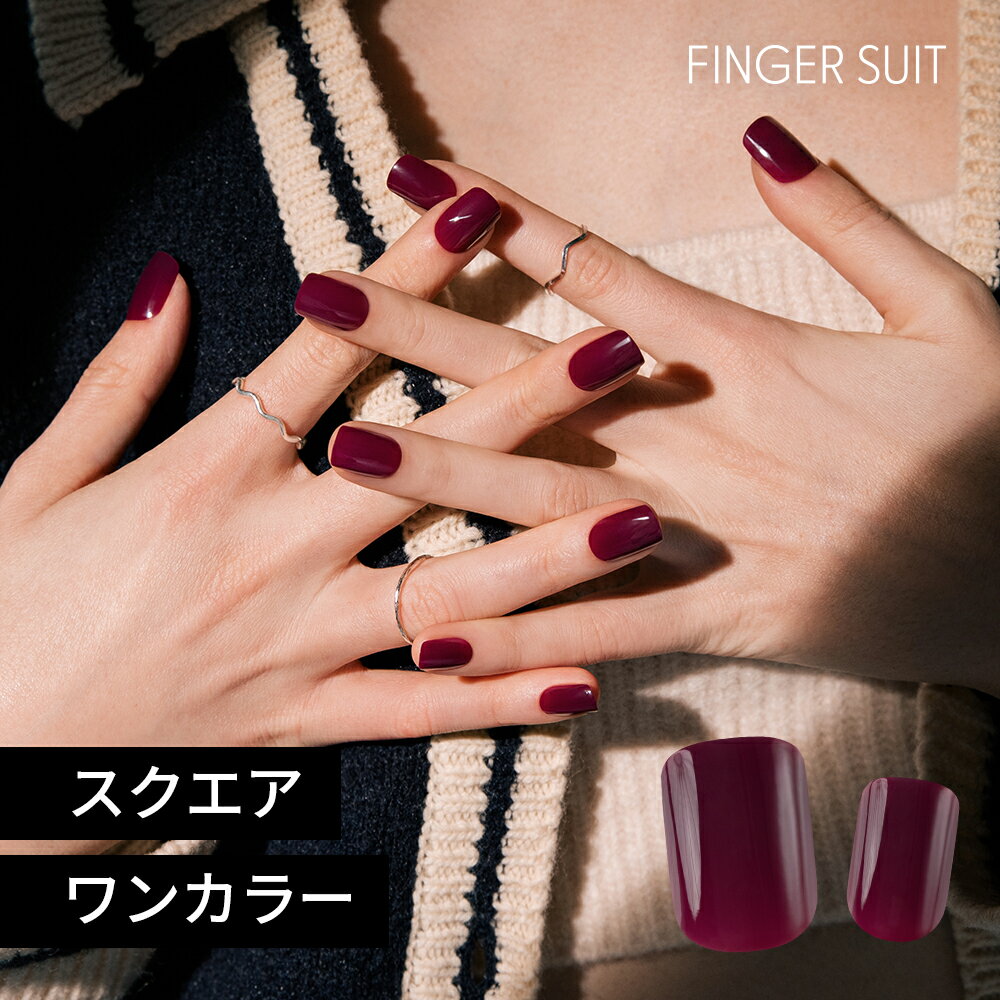 Original Burgundy ե󥬡 ͥ å 󥫥顼  ͥå ͥ륷 եͥ Ĥ 顼ͥ Žͥ ڹ FINGER SUIT ñ ͥ