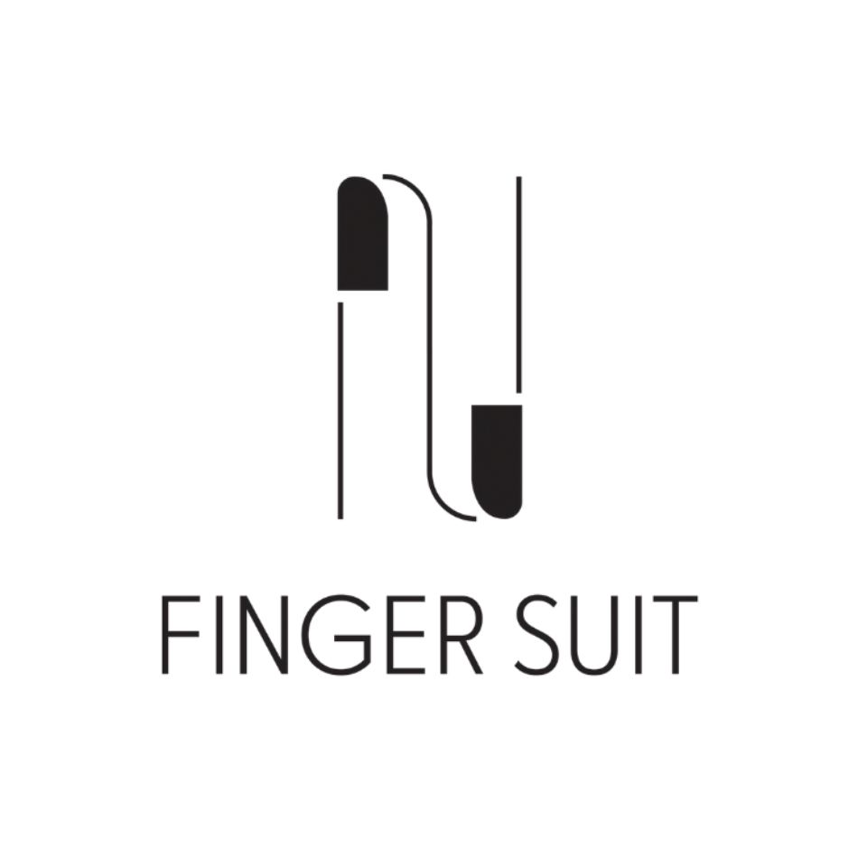 FINGER SUIT楽天市場店