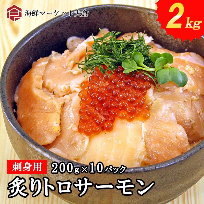 ɿդȥڤȤʬ1.4kg200g7̵ϥ饹