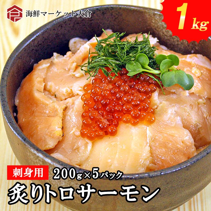 ɿդȥڤȤʬ1.4kg200g7̵ϥ饹