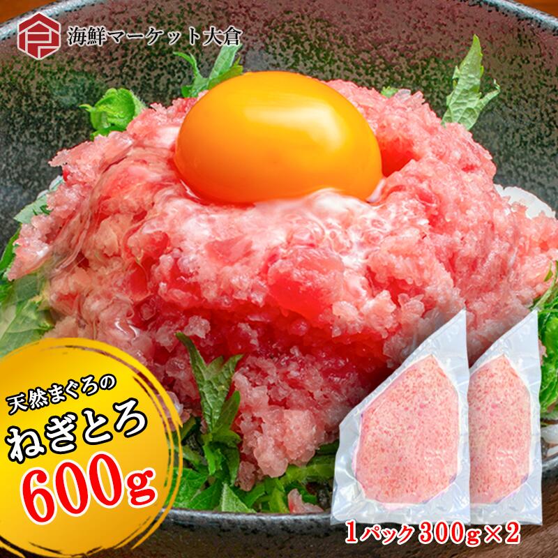 ɿդȥڤȤʬ1.4kg200g7̵ϥ饹