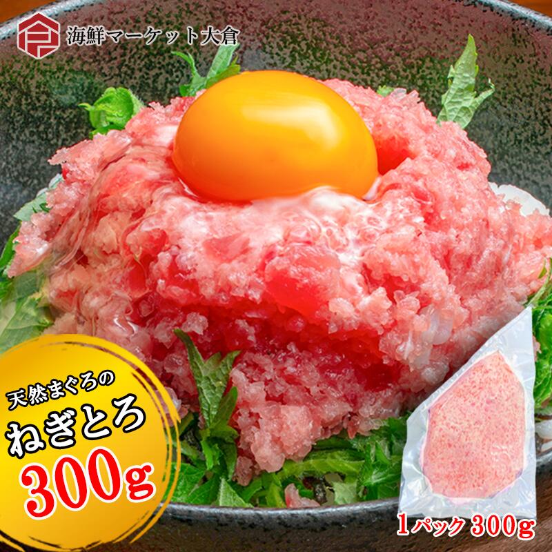ɿդȥڤȤʬ1.4kg200g7̵ϥ饹
