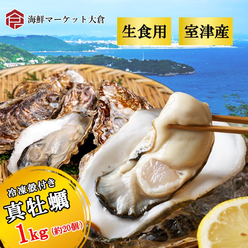 ̵եȥ륷׳̤ޤ̣500g2(ӥӳϷ)1kg70