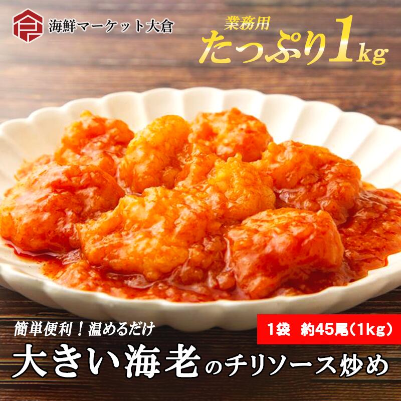 ̵ʺŷȺȾ21.6kg˶̳Ѥäפ